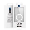 Custodia Chiaro Samsung Galaxy S26 FE Dux Ducis - Compatibile con MagSafe