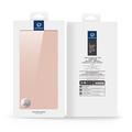 Custodia Flip Dux Ducis Skin Pro per Samsung Galaxy S26 FE