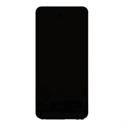 Display LCD Samsung Galaxy S26 FE