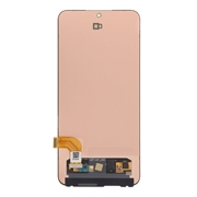 Display LCD Samsung Galaxy S26 FE