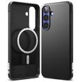 Custodia Magnetica Ringke Onyx per Samsung Galaxy S26 FE - Nera