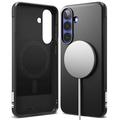 Custodia Magnetica Ringke Onyx per Samsung Galaxy S26 FE - Nera