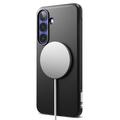 Custodia Magnetica Ringke Onyx per Samsung Galaxy S26 FE - Nera