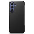 Custodia in TPU Ringke Onyx per Samsung Galaxy S26 FE - nera