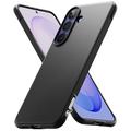 Custodia in TPU Ringke Onyx per Samsung Galaxy S26 FE - nera