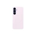 Custodia Silicone Magnet Samsung Galaxy S26 FE EF-ES741CPEGWW - Rosa