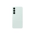 Custodia Silicone Magnet Samsung Galaxy S26 FE EF-ES741CMEGWW - Menta
