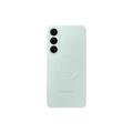 Custodia Slim Magnet Samsung Galaxy S26 EF-SS741CMEGWW - Menta