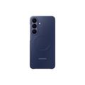 Custodia Slim Magnet Samsung Galaxy S26 EF-SS741CLEGWW - Blu violetto