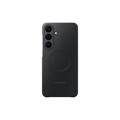 Custodia Slim Magnet Samsung Galaxy S26 EF-SS741CBEGWW - Nero