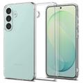 Custodia Spigen Ultra Hybrid per Samsung Galaxy S26 FE - Cristallo Trasparente
