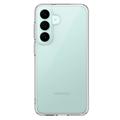 Custodia Spigen Ultra Hybrid per Samsung Galaxy S26 FE - Cristallo Trasparente