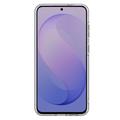 Custodia Spigen Ultra Hybrid per Samsung Galaxy S26 FE - Cristallo Trasparente