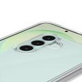 Custodia Spigen Ultra Hybrid per Samsung Galaxy S26 FE - Cristallo Trasparente