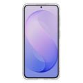 Custodia Spigen Ultra Hybrid Mag per Samsung Galaxy S26 FE - Bianca / Chiara