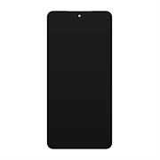 Display LCD GH82-39190A Samsung Galaxy S26