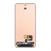 Display LCD GH82-39190A Samsung Galaxy S26