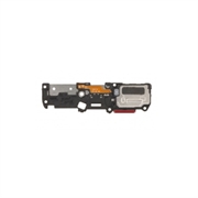 Modulo altoparlante GH96-20823A Samsung Galaxy S26