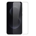 Set di Protezione Northjo 2-in-1 per Samsung Galaxy S26 - Chiaro