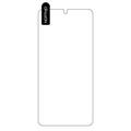 Proteggi schermo in vetro temperato Samsung Galaxy S26 Northjo A++ - Alta sensibilità, compatibile con lo sblocco tramite impronta digitale - 2 pezzi.