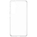 Custodia Samsung Galaxy S26 PanzerGlass Care Urban Explorer - Trasparente