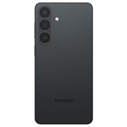 Samsung Galaxy S26+ - 256GB - Quasi perfetto