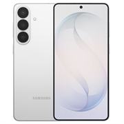 Samsung Galaxy S26+ - 256GB - Condizioni perfette