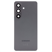 Samsung Galaxy S26+ Cover Posteriore GH82-39126A - Nero