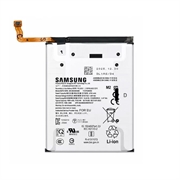 Batteria Samsung Galaxy S26+ EB-BS946ABE - 4900mAh