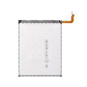 Batteria Samsung Galaxy S26+ EB-BS946ABE - 4900mAh