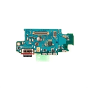 Cavo flessibile per connettore di ricarica Samsung Galaxy S26+ GH96-21141A