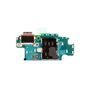 Cavo flessibile per connettore di ricarica Samsung Galaxy S26+ GH96-21141A