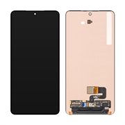 Display LCD GH82-39117A Samsung Galaxy S26+