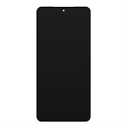 Display LCD GH82-39117A Samsung Galaxy S26+