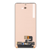 Display LCD GH82-39117A Samsung Galaxy S26+