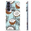 Samsung Galaxy S26+ Custodia TPU - Cocco