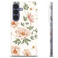 Samsung Galaxy S26+ Custodia TPU - Floreale