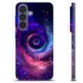 Samsung Galaxy S26+ Custodia TPU - Galaxy