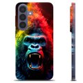 Samsung Galaxy S26+ Custodia TPU - Gorilla