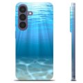 Samsung Galaxy S26+ Custodia TPU - Mare