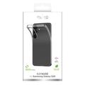 Custodia in TPU Puro 0.3 Nude per Samsung Galaxy S26 - Trasparente