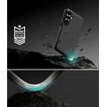 Custodia Magnetica Ringke Onyx per Samsung Galaxy S26 - Nera