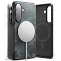 Custodia Magnetica Ringke Onyx per Samsung Galaxy S26