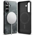 Custodia Magnetica Ringke Onyx per Samsung Galaxy S26