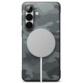 Custodia Magnetica Ringke Onyx per Samsung Galaxy S26