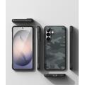 Custodia Magnetica Ringke Onyx per Samsung Galaxy S26