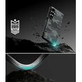 Custodia Magnetica Ringke Onyx per Samsung Galaxy S26