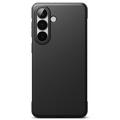 Custodia in TPU Ringke Onyx per Samsung Galaxy S26 - nera