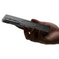 Custodia MagSafe Samsung Galaxy S26 Spigen AirSkin Aramid Mag - Nera