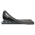 Custodia TPU MagSafe Samsung Galaxy S26 Spigen Liquid Air Mag - Grigio marmo